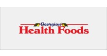Georgian Health Foods