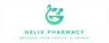 Helix Pharmacy
