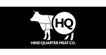 Hind Quarter Meat Co.