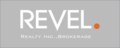 Jen Scholte Real Estate Team |  REVEL Realty Inc. Brokerage