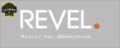 Jen Scholte Real Estate Team |  REVEL Realty Inc. Brokerage