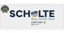 Jen Scholte Real Estate Team | Century 21 Millennium Inc.
