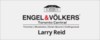 Larry Reid|Engel & Völkers