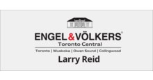 Larry Reid|Engel & Völkers