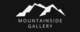 Mountainside Gallery