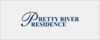 Pretty River Retirement Residences - Memory Living