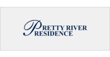 Pretty River Retirement Residences - Memory Living