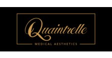 Quaintrelle Medical Aesthetics