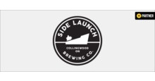 Side Launch Brewery