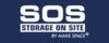 SOS Storage on Site Collingwood