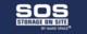 SOS Storage on Site Collingwood