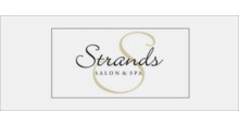 Strands Salon & Spa