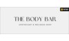The Body Bar Apothecary & Wellness Shop
