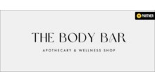 The Body Bar Apothecary & Wellness Shop