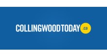 Post Your Notice or Tender on CollingwoodToday Now