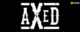 AXED BLUE MOUNTAIN