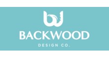 Backwood Design Co.