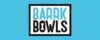 Barrk Bowls