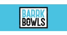 Barrk Bowls