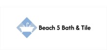Beach 5 Bath & Tile