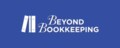 Beyond Bookkeeping