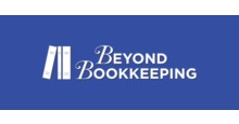Beyond Bookkeeping