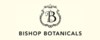 Bishop Botanicals