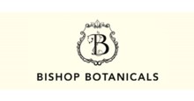 Bishop Botanicals
