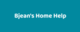 Bjean's Home Help