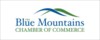 Blue Mountains Chamber of Commerce