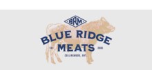Blue Ridge Meats