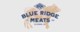 Blue Ridge Meats