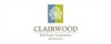 Clairwood Real Estate Corporation, Brokerage