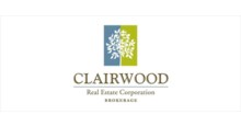Clairwood Real Estate Corporation, Brokerage