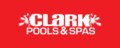 Clark Pools & Spas