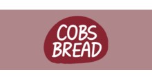 Cobs Bread Bakery (Collingwood)