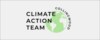 Collingwood Climate Action Team (CCAT)
