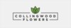 Collingwood Flowers and Home Décor
