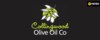 Collingwood Olive Oil