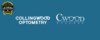 Collingwood Optometry & Cwood Eyecare