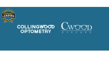 Collingwood Optometry & Cwood Eyecare