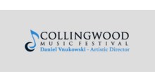 Collingwood Music Festival