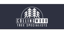 Collingwood Tree Specialists