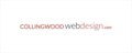 Collingwood Web Design