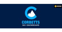 Corbetts Ski + Snowboard North