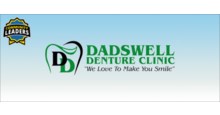 Dadswell Denture Clinic