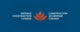 Defence Construction Canada