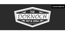 Dornoch Tap and Grill