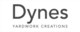 Dynes Yardwork Creations