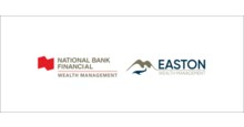 Easton Wealth Management/National Bank Financial